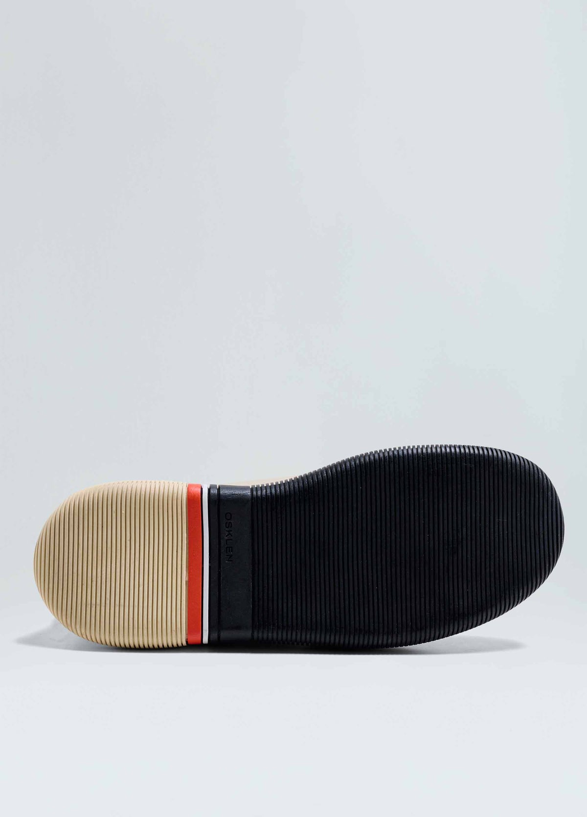 HYBRID LACES SNEAKER M