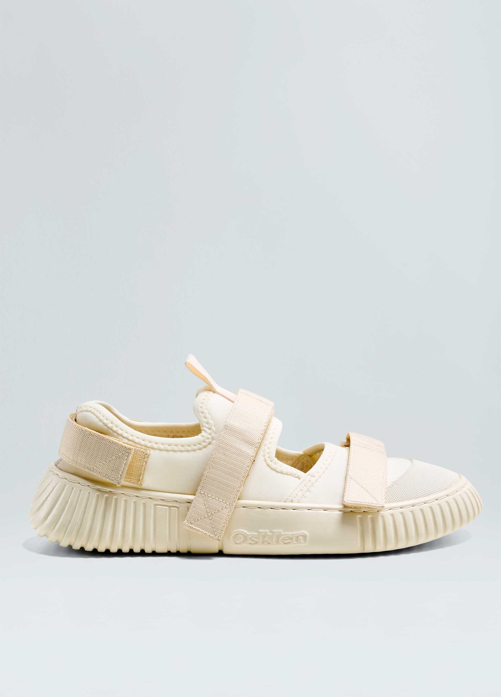 ARRPX BALANCE SNEAKERS