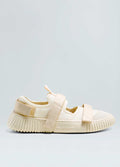 ARRPX BALANCE SNEAKERS
