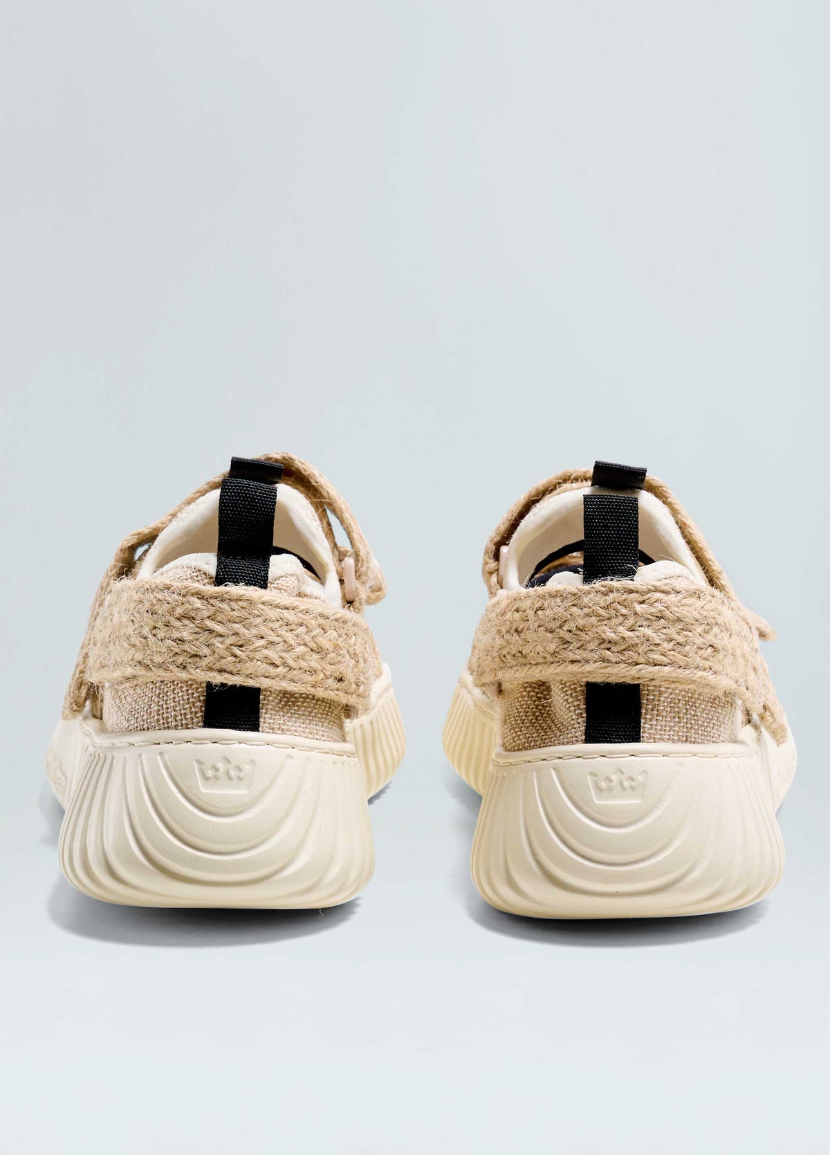 ARPX BALANCE JUTA SNEAKER