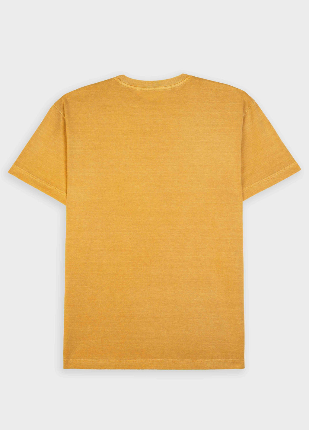 T-SHIRT STONE ICONS MC