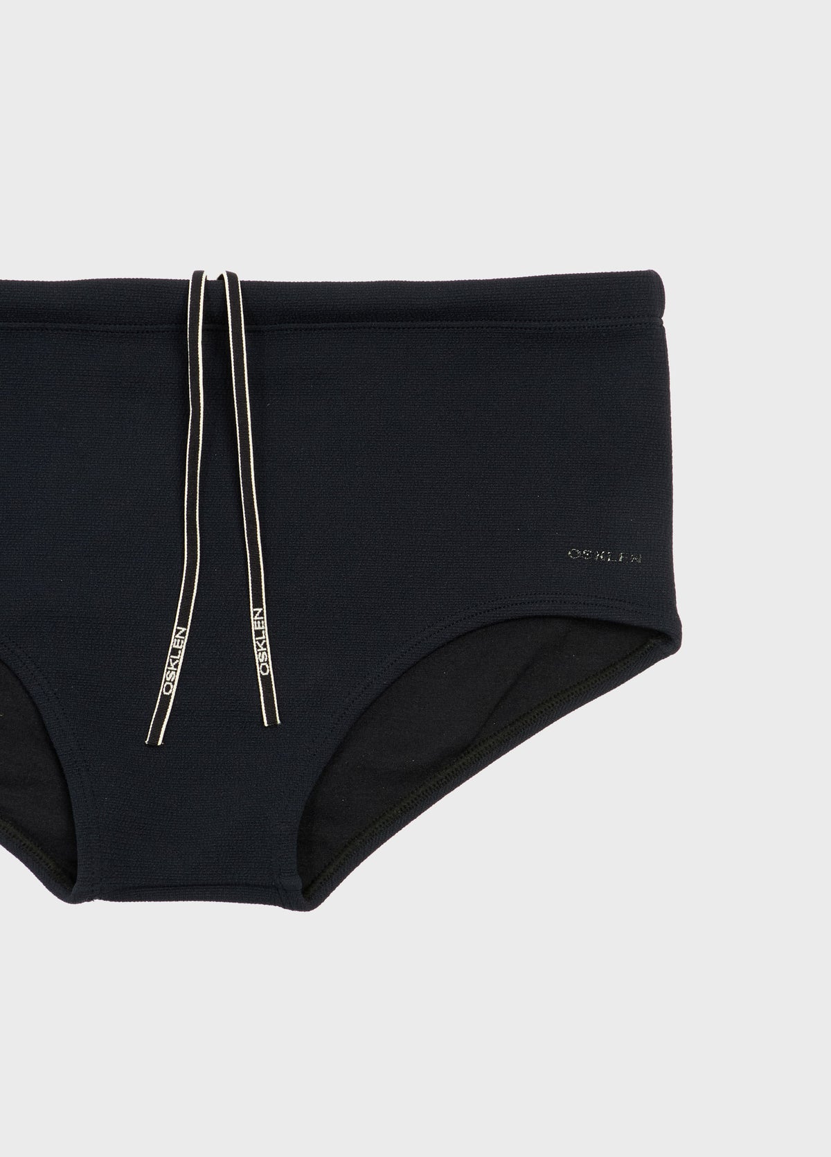 VOLCANO SWIM BRIEF