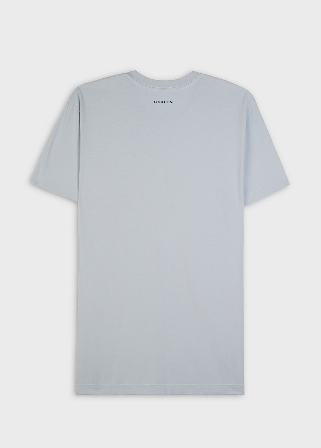NAIVE FISH VINTAGE T-SHIRT S/S