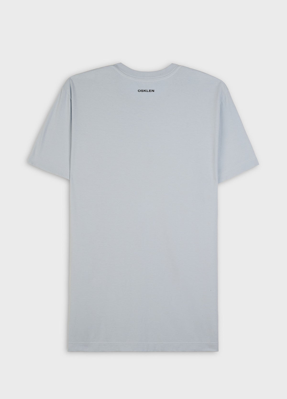 NAIVE FISH VINTAGE T-SHIRT S/S