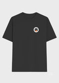 BIG SHIRT ARP MC