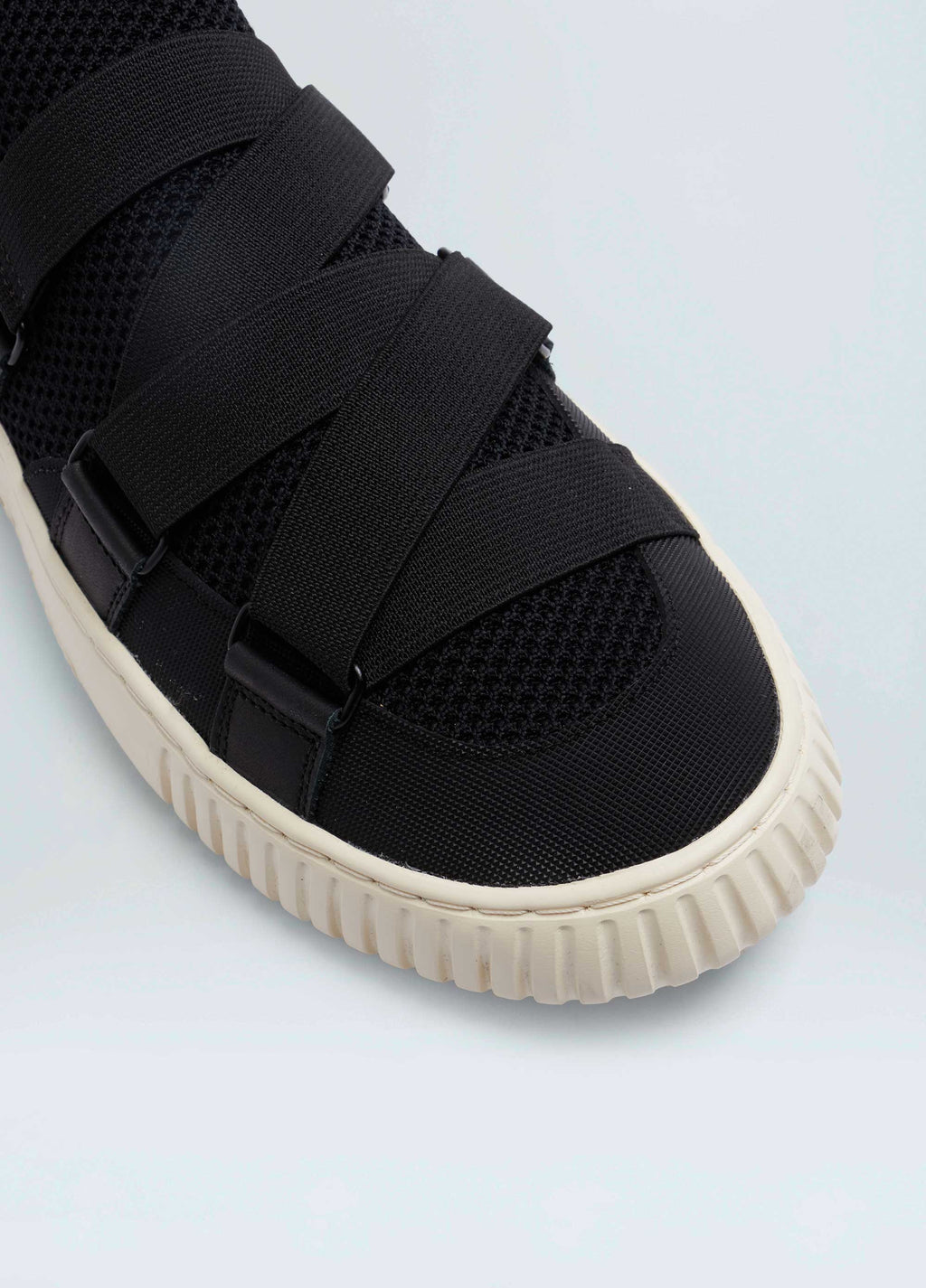 ARXP KNIT M SNEAKER