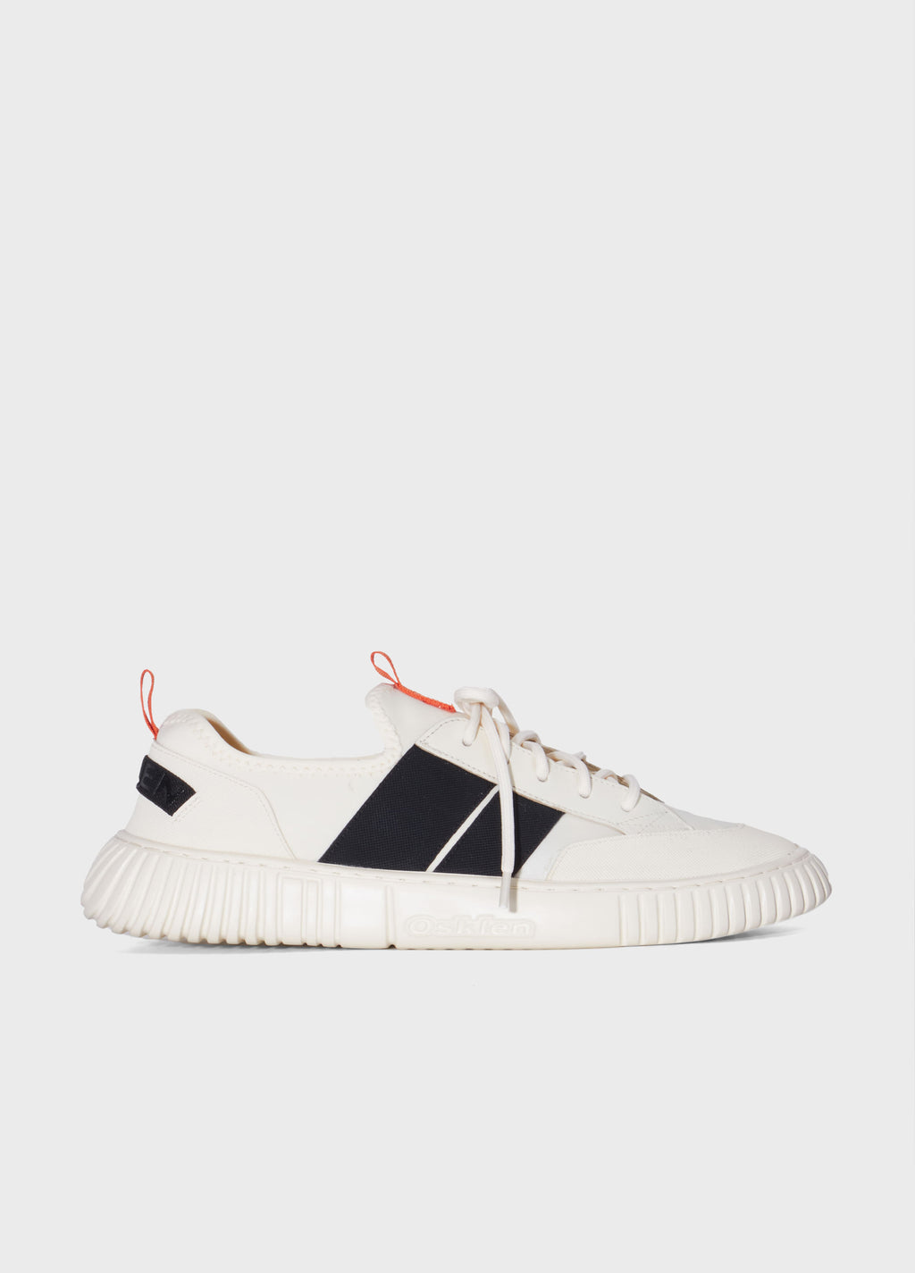 ARPX STRAPS SNEAKERS M