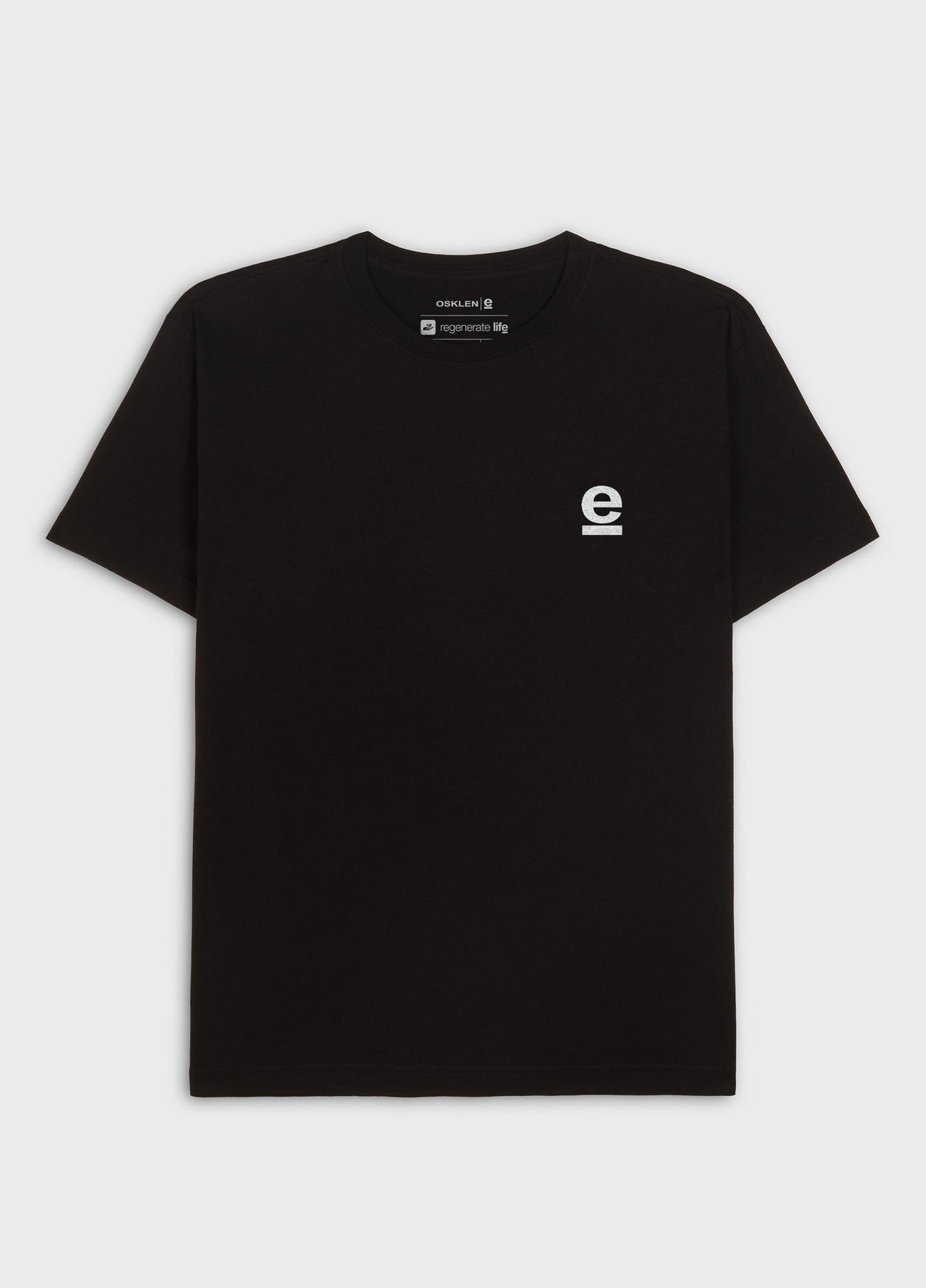 VINTAGE COMMUNITY MC T-SHIRT