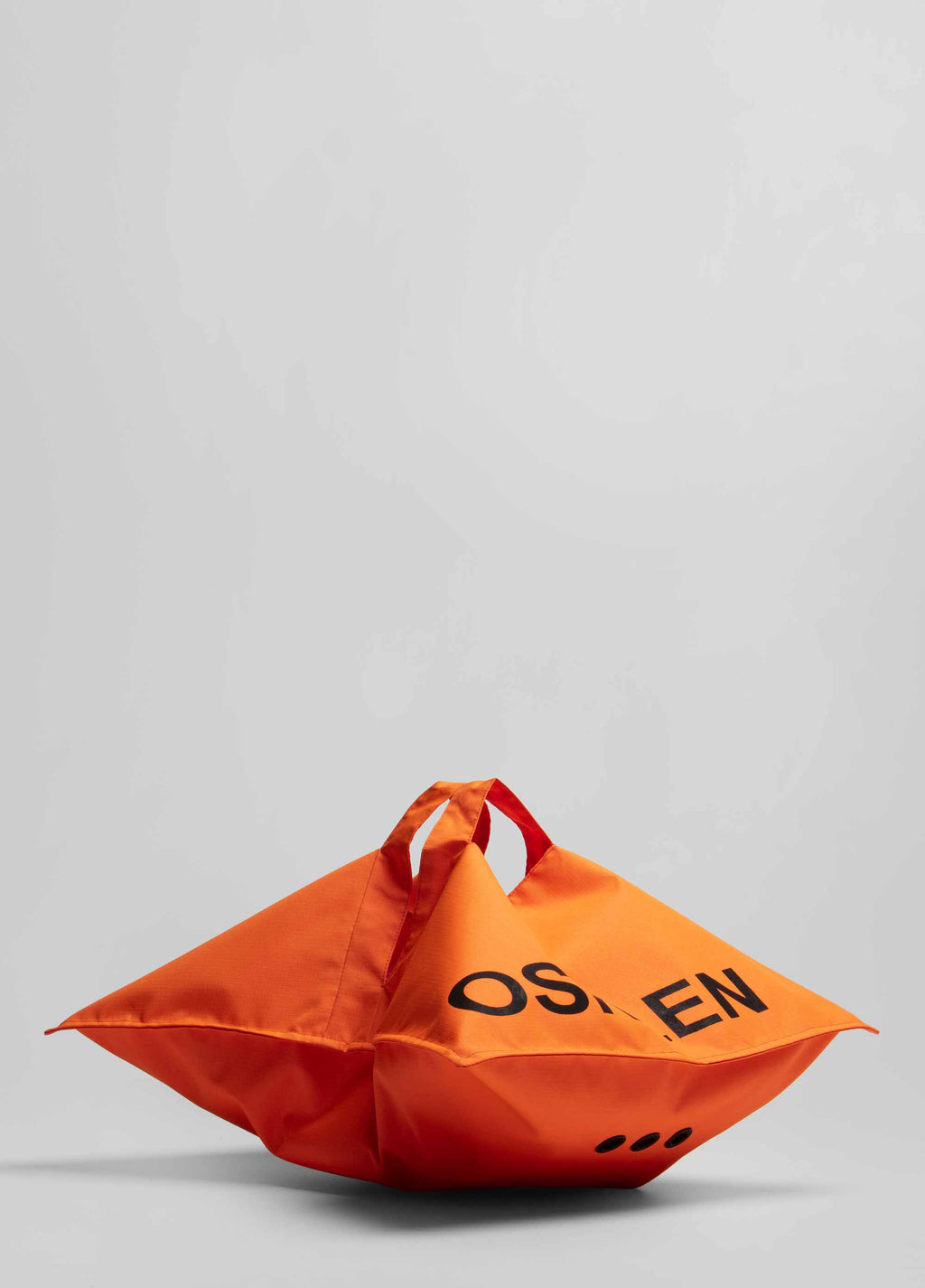 SQUARE SURFING BAG