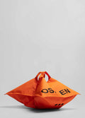 SQUARE SURFING BAG