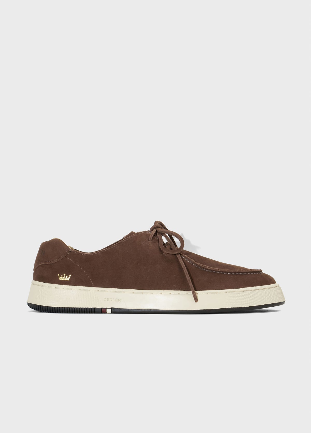 SOHO JOATINGA SNEAKERS M