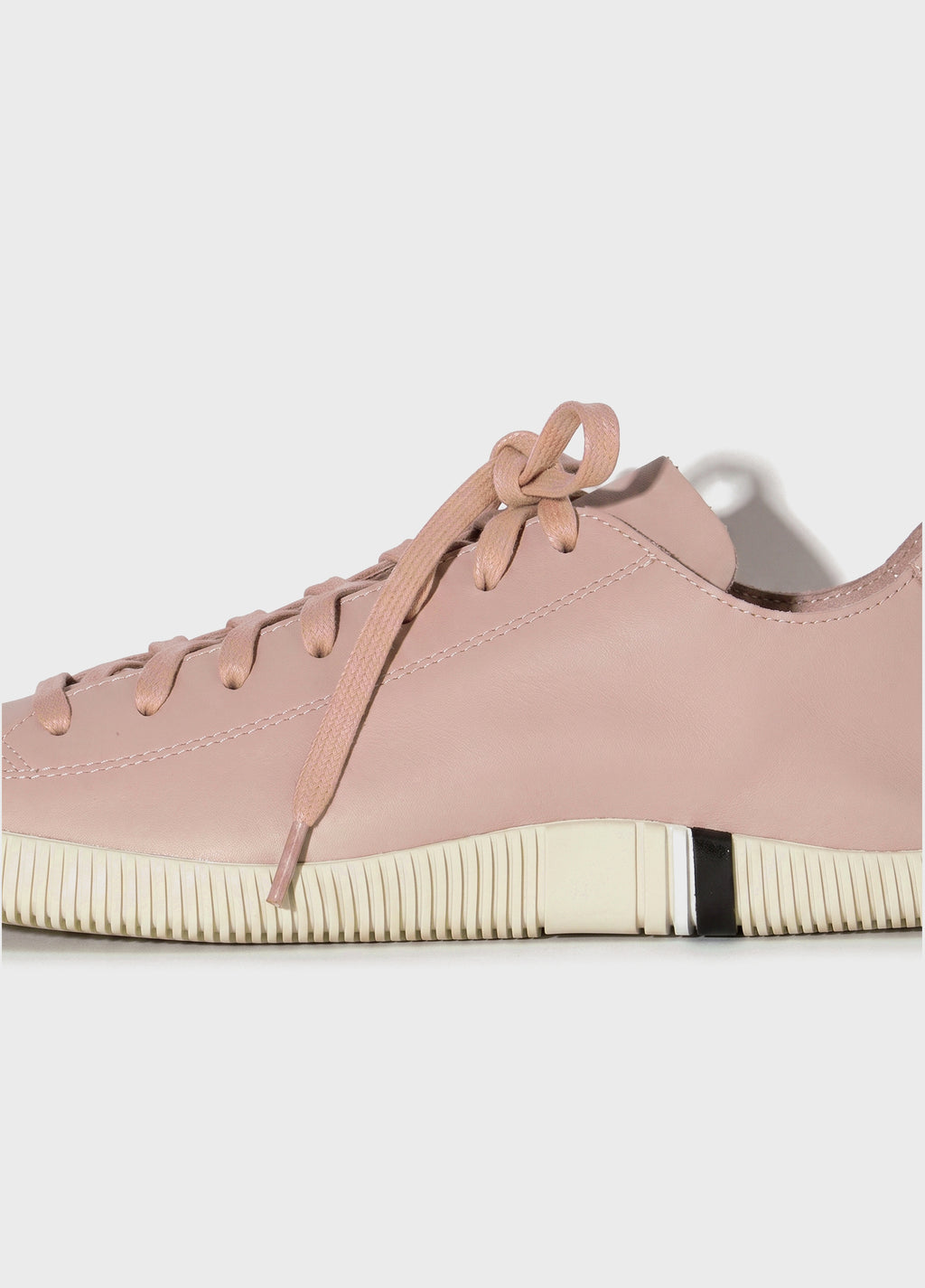 ARPOADOR SOFT SNEAKERS