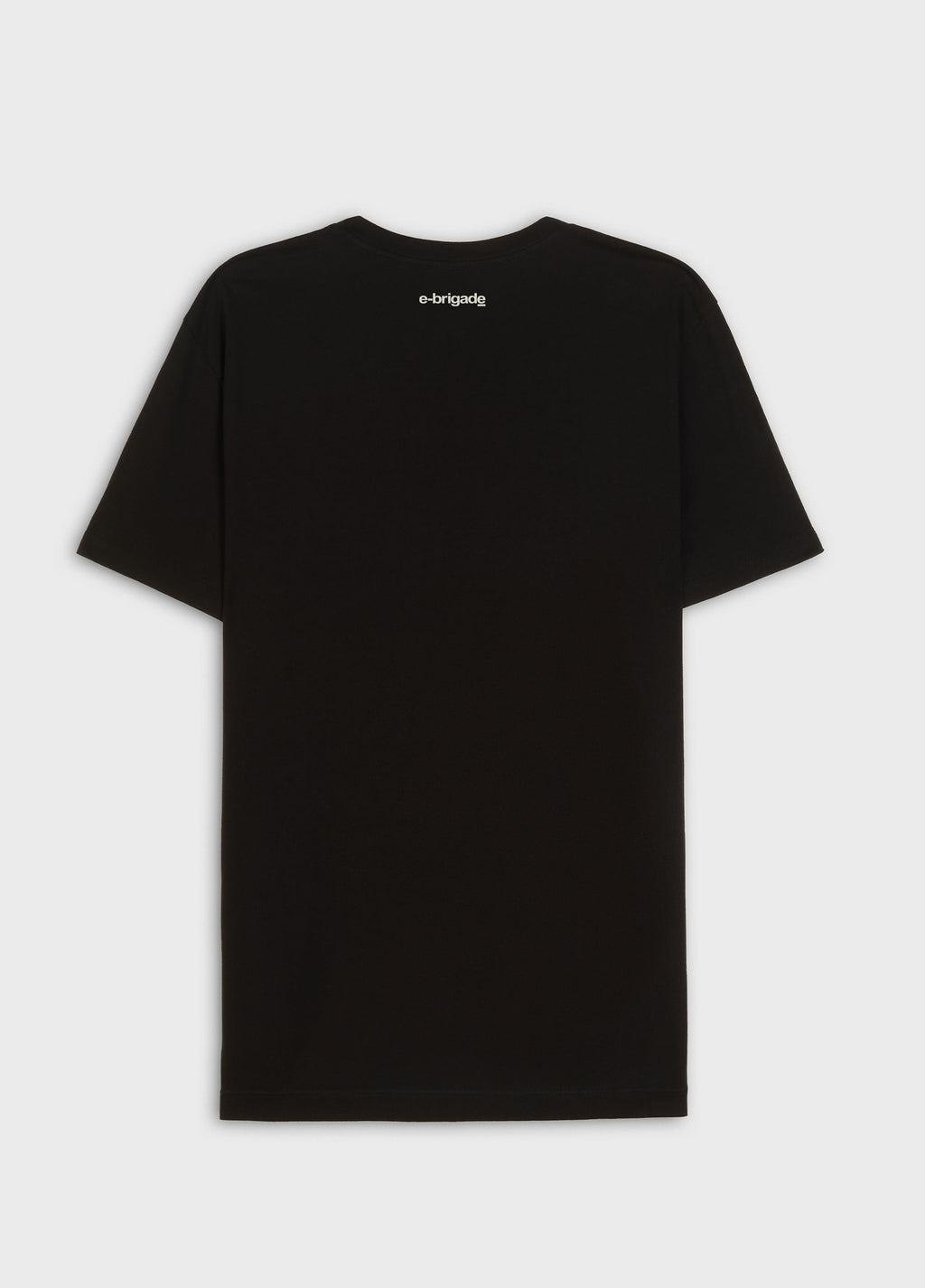 VINTAGE THE AMAZON MC T-SHIRT
