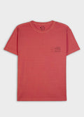 STONE ICONS MC T-SHIRT