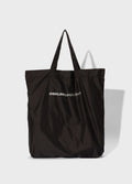 SUPERLIGHT NYLON BAG