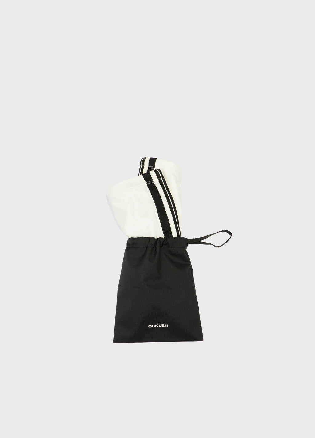 LONGBOARD TAPE SWIM BRIEF