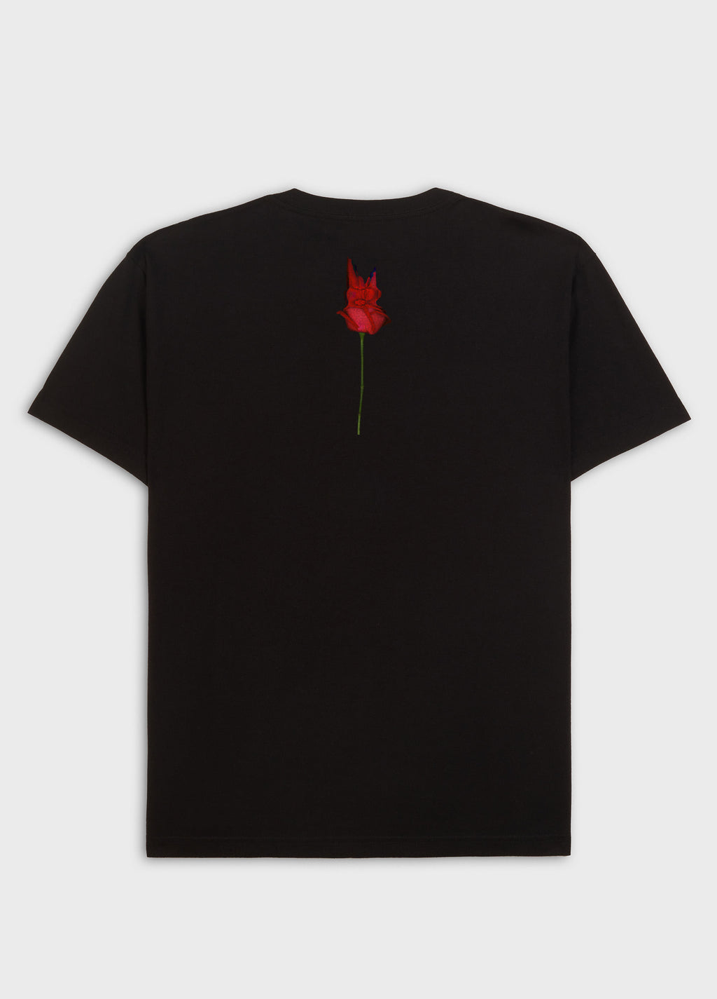 VINTAGE SK82 SHORT SLEEVE T-SHIRT