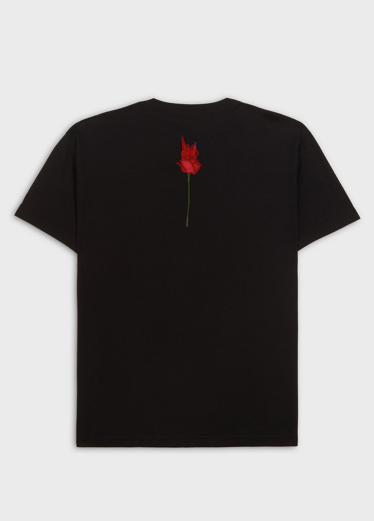 VINTAGE SK82 SHORT SLEEVE T-SHIRT