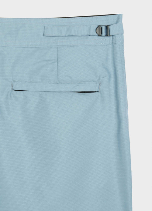 AQUAONE RIPSTOP SURF SHORTS
