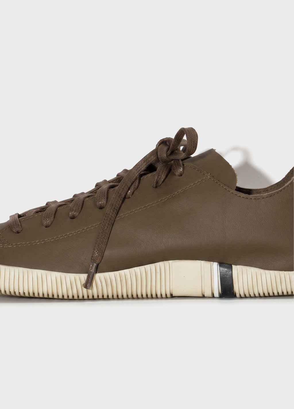 ARPOADOR SOFT SNEAKERS