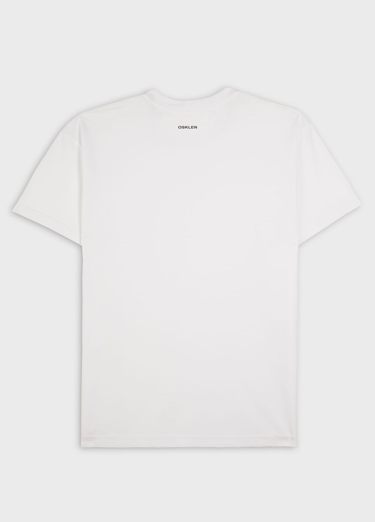 T-SHIRT STONE RIO POSTCARD S/S