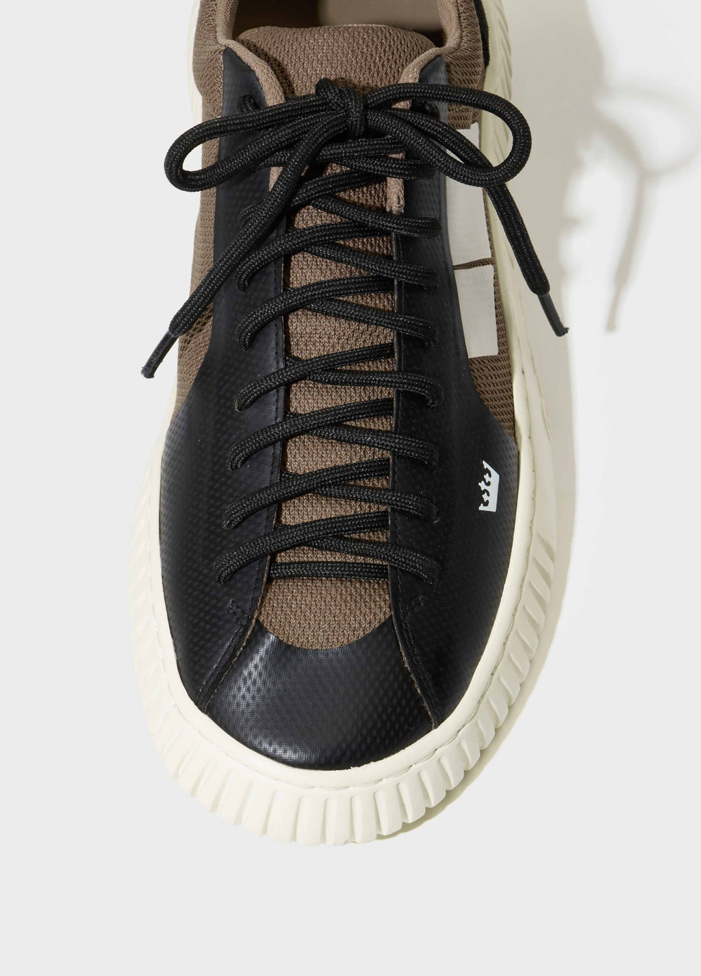 ARX RIVA FUSION M SNEAKER