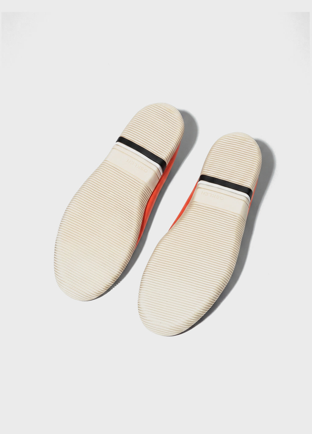 ARPOADOR SOFT SNEAKERS