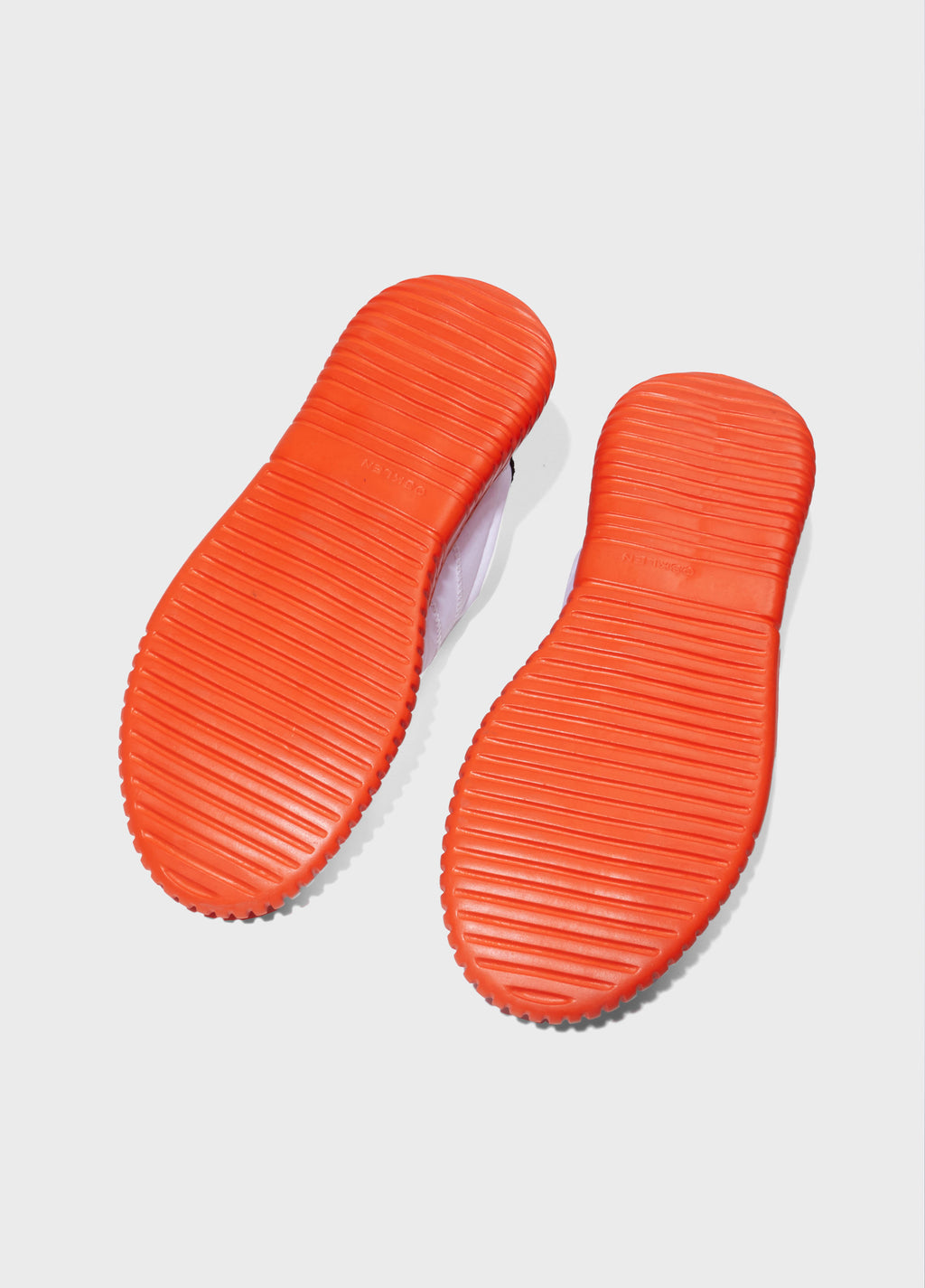 SNEAKER ARPX RIVA COLOUR SOLE M