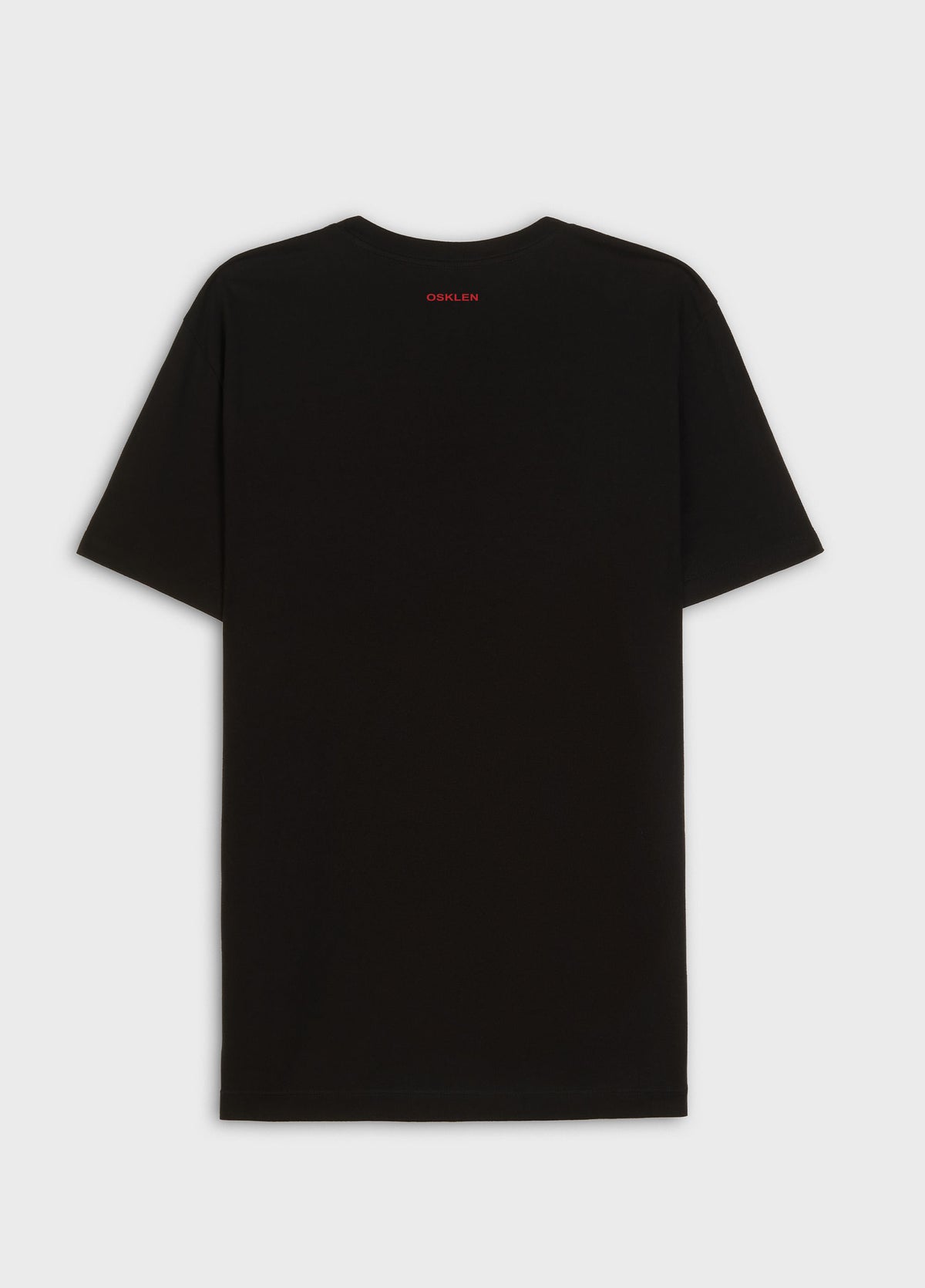 VINTAGE CITY ROSE SHORT SLEEVE T-SHIRT