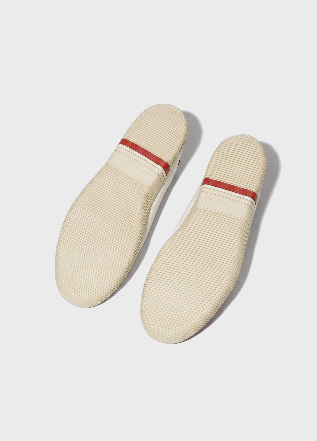 ARPOADOR SOFT SNEAKERS