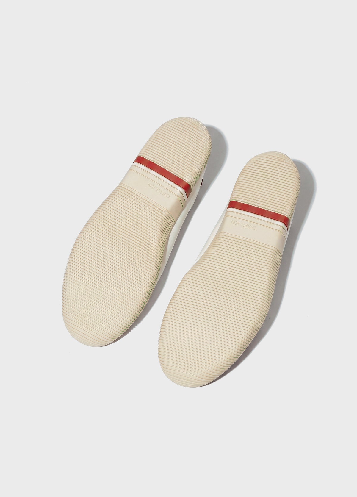 ARPOADOR SOFT SNEAKERS