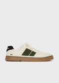 CANVAS AG SNEAKER M
