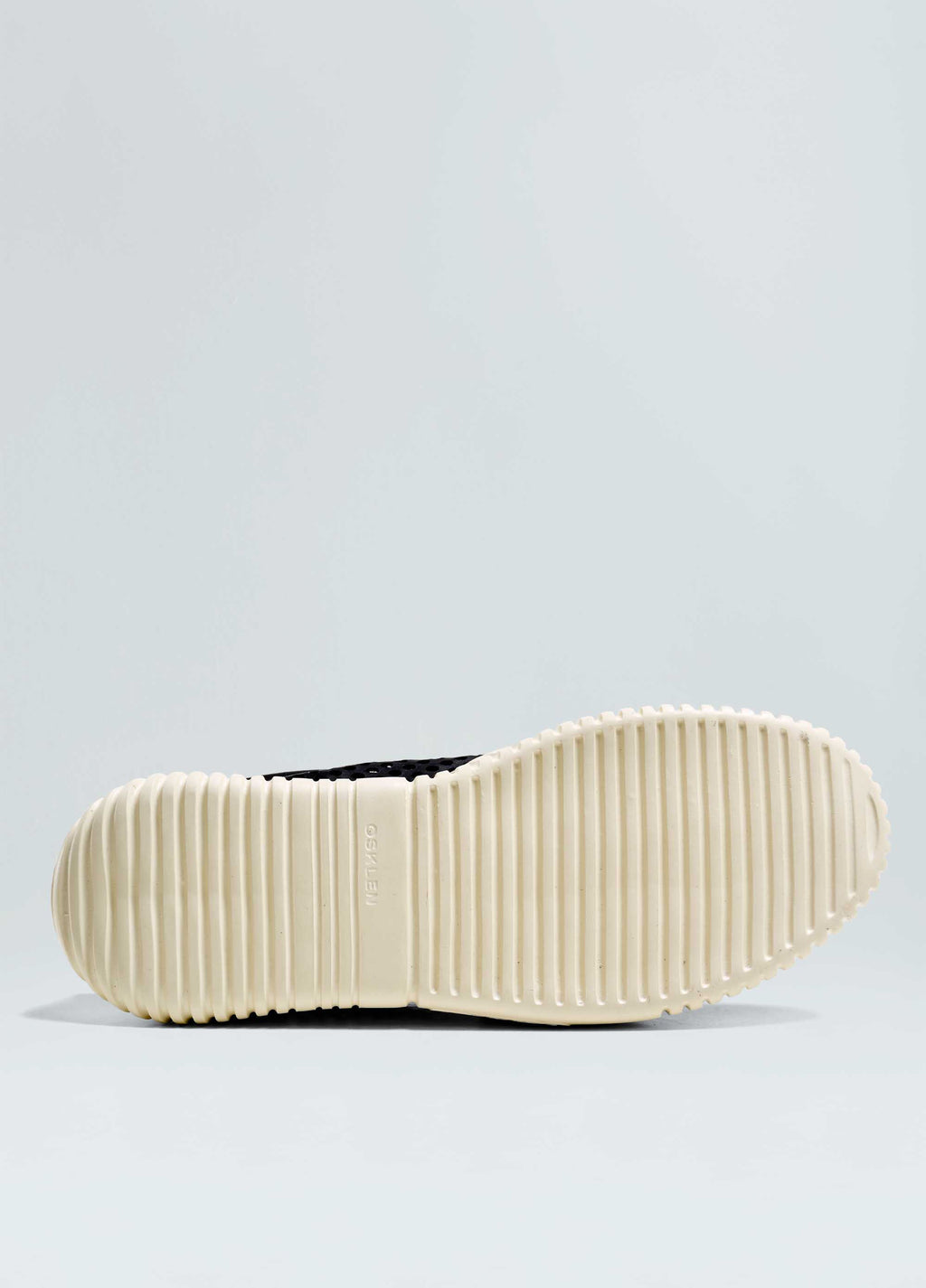 ARPIX GARDEN M SNEAKER