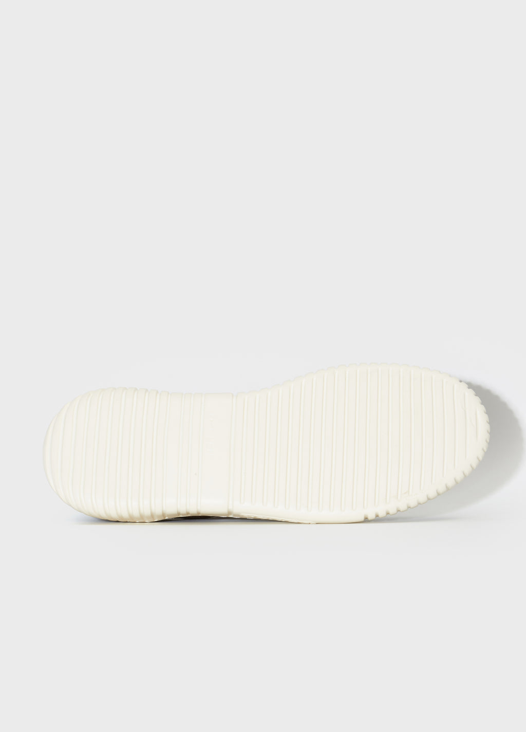 ARX RIVA FUSION M SNEAKER