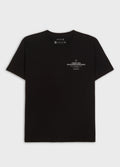 VINTAGE SK82 SS T-SHIRT