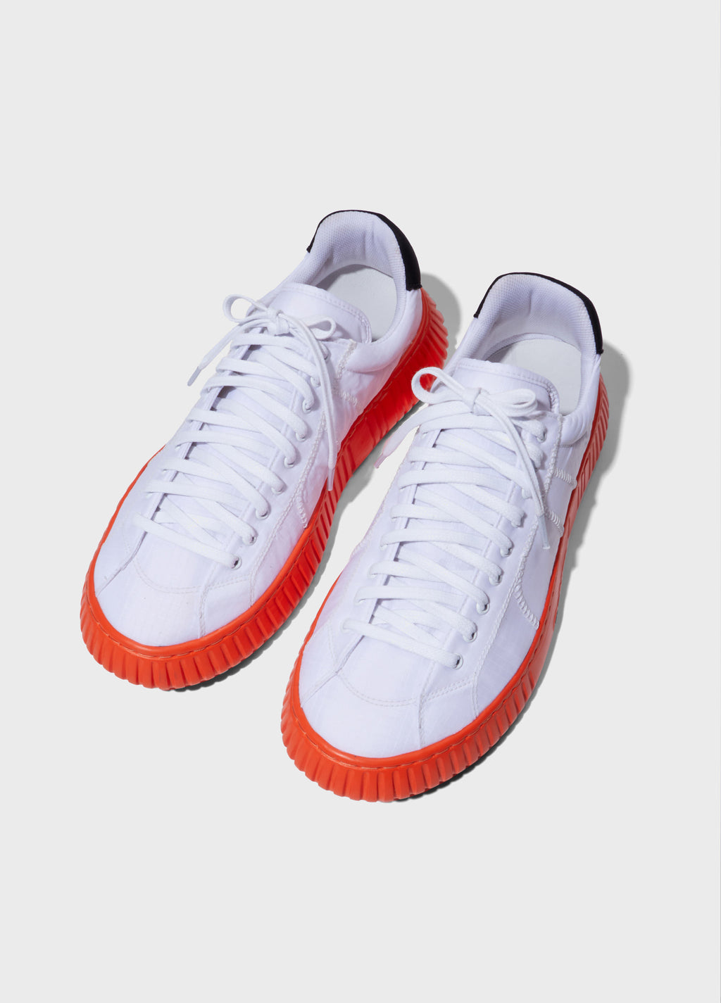 SNEAKER ARPX RIVA COLOUR SOLE M