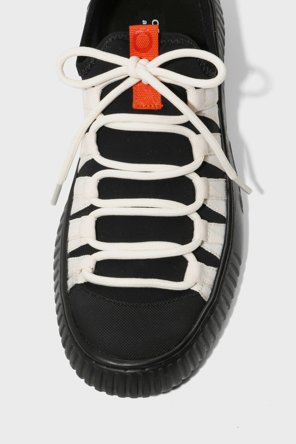 ARPX LOOP COLOUR SOLE SNEAKERS
