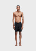 SUPERLIGHT ECO SURF SHORTS