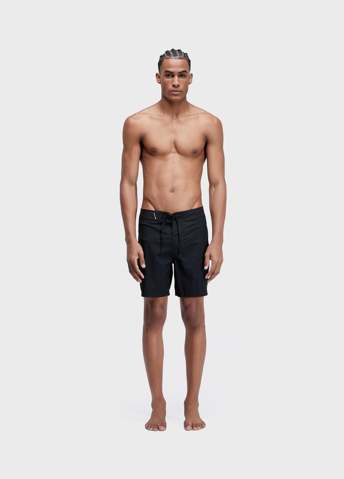 SUPERLIGHT ECO SURF SHORTS