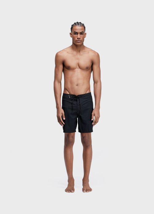 SUPERLIGHT ECO SURF SHORTS