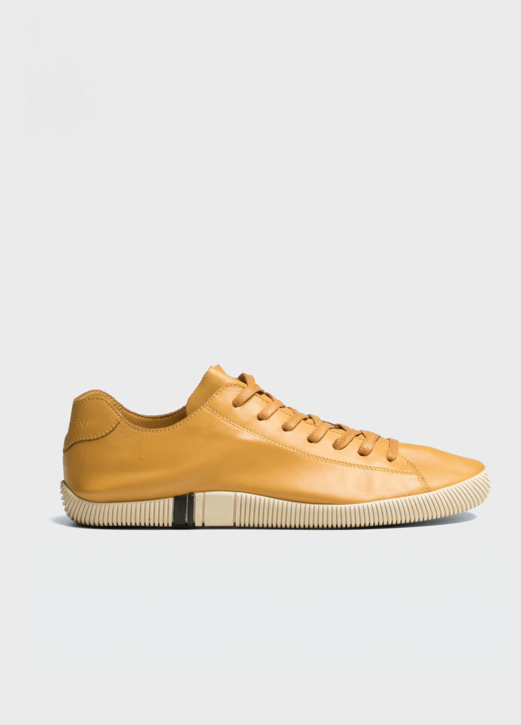 ARPOADOR SOFT SNEAKERS