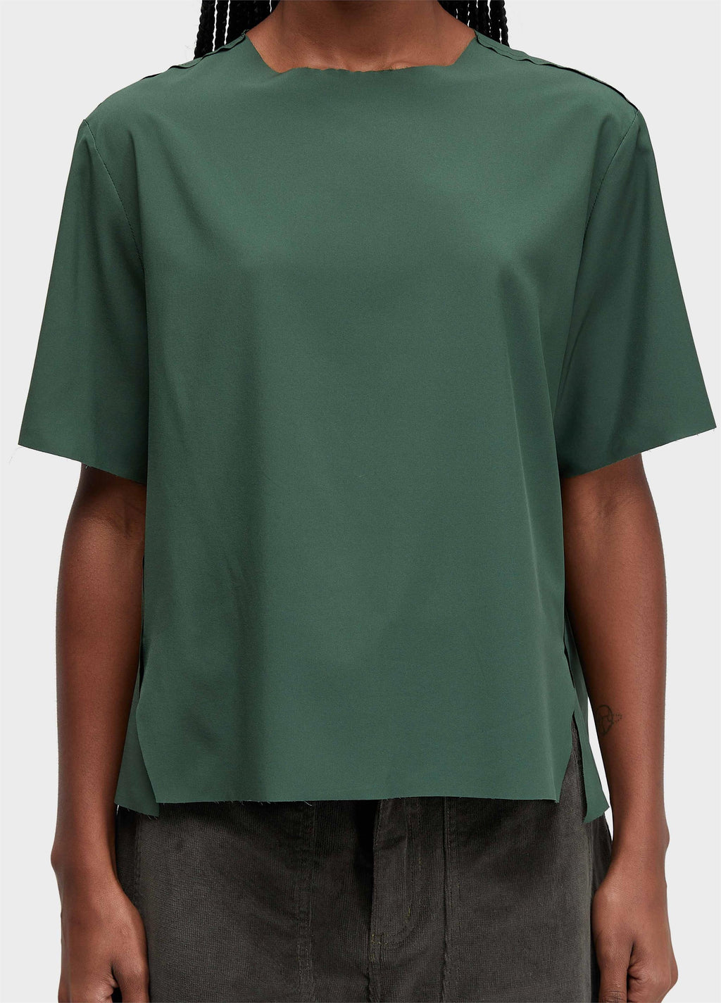 SUPERLIGHT T-SHIRT