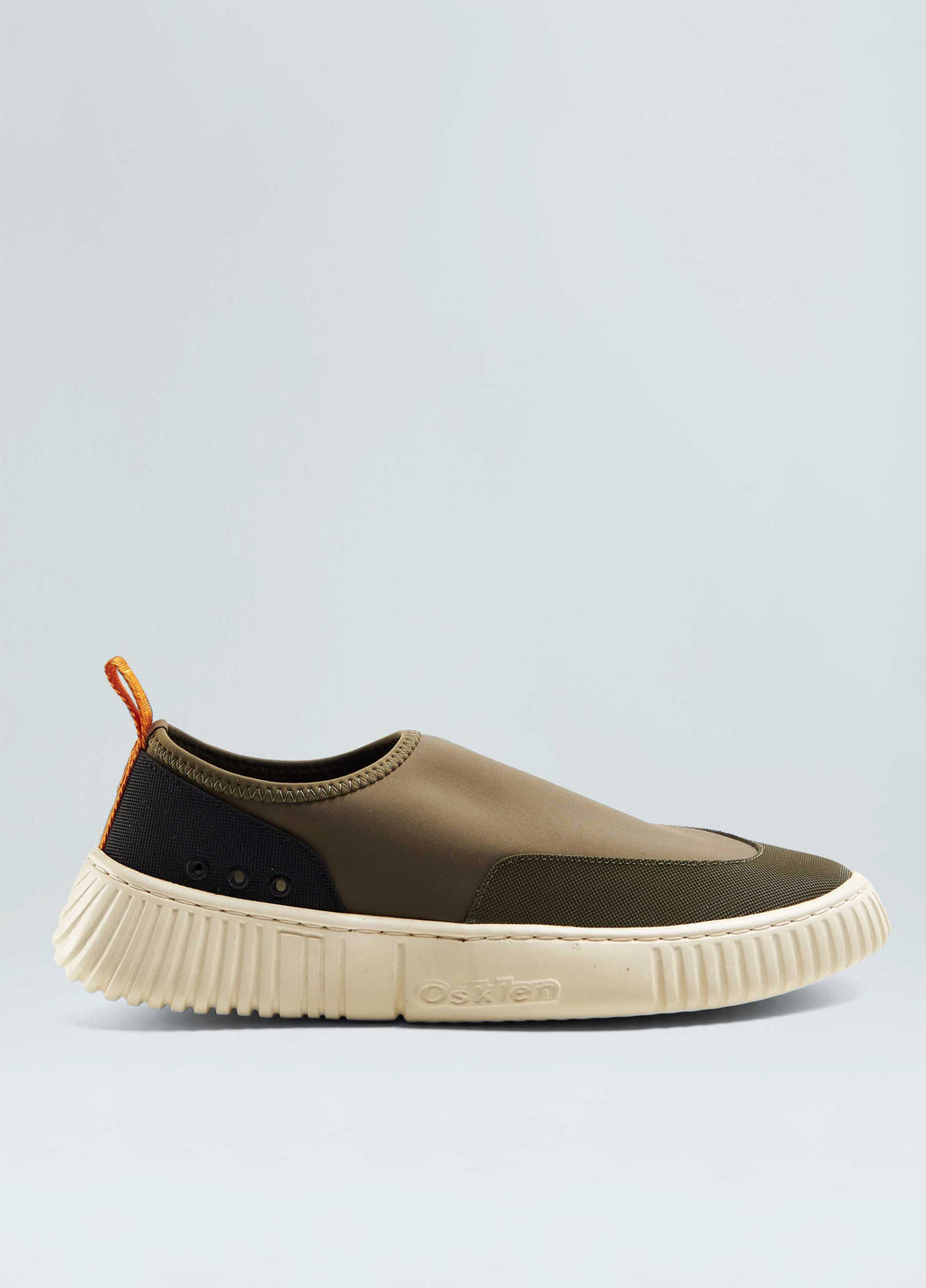 ARPX SUPER LIGHT SNEAKERS