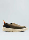 ARPX SUPER LIGHT SNEAKERS