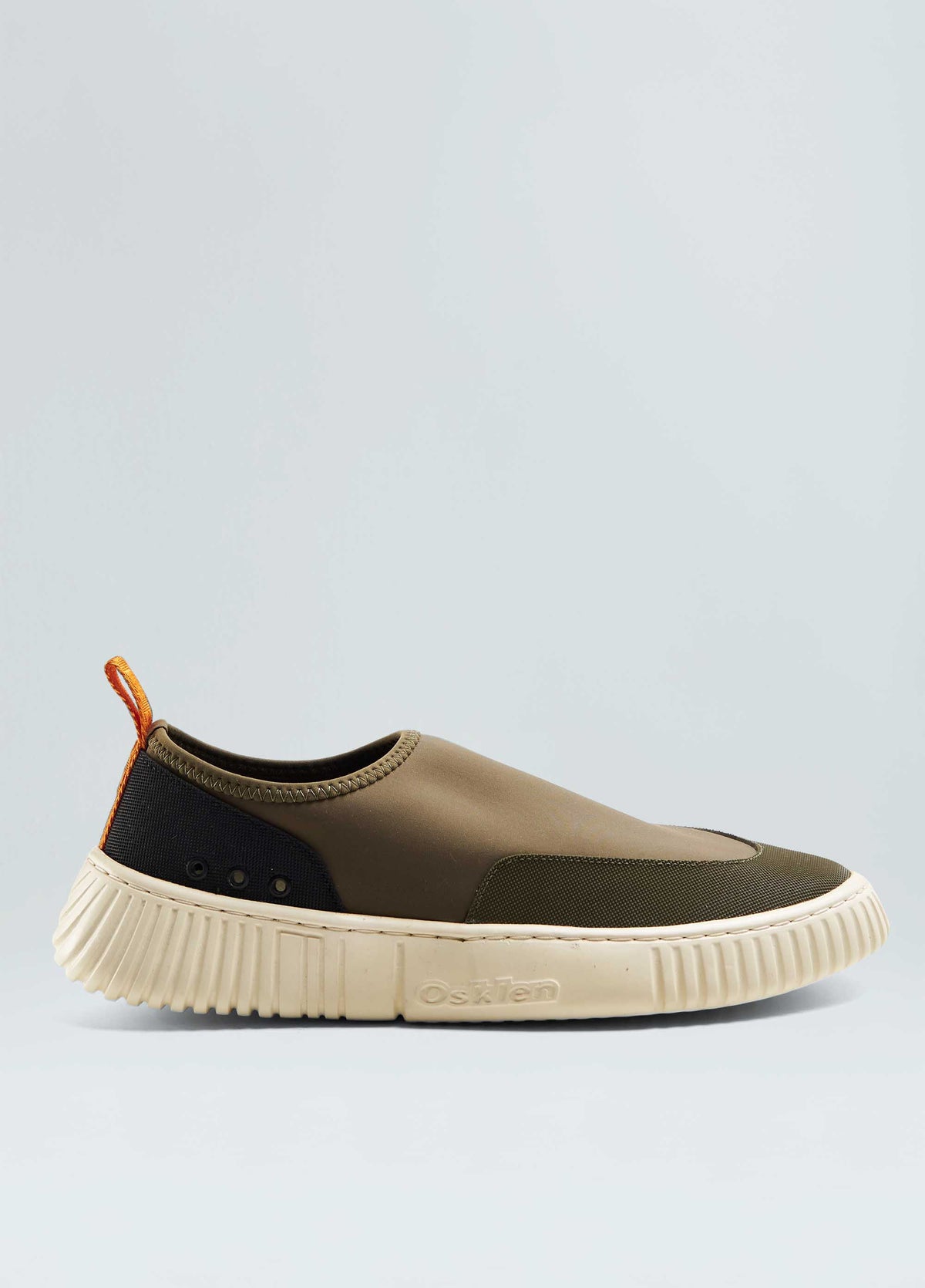 ARPX SUPER LIGHT SNEAKERS