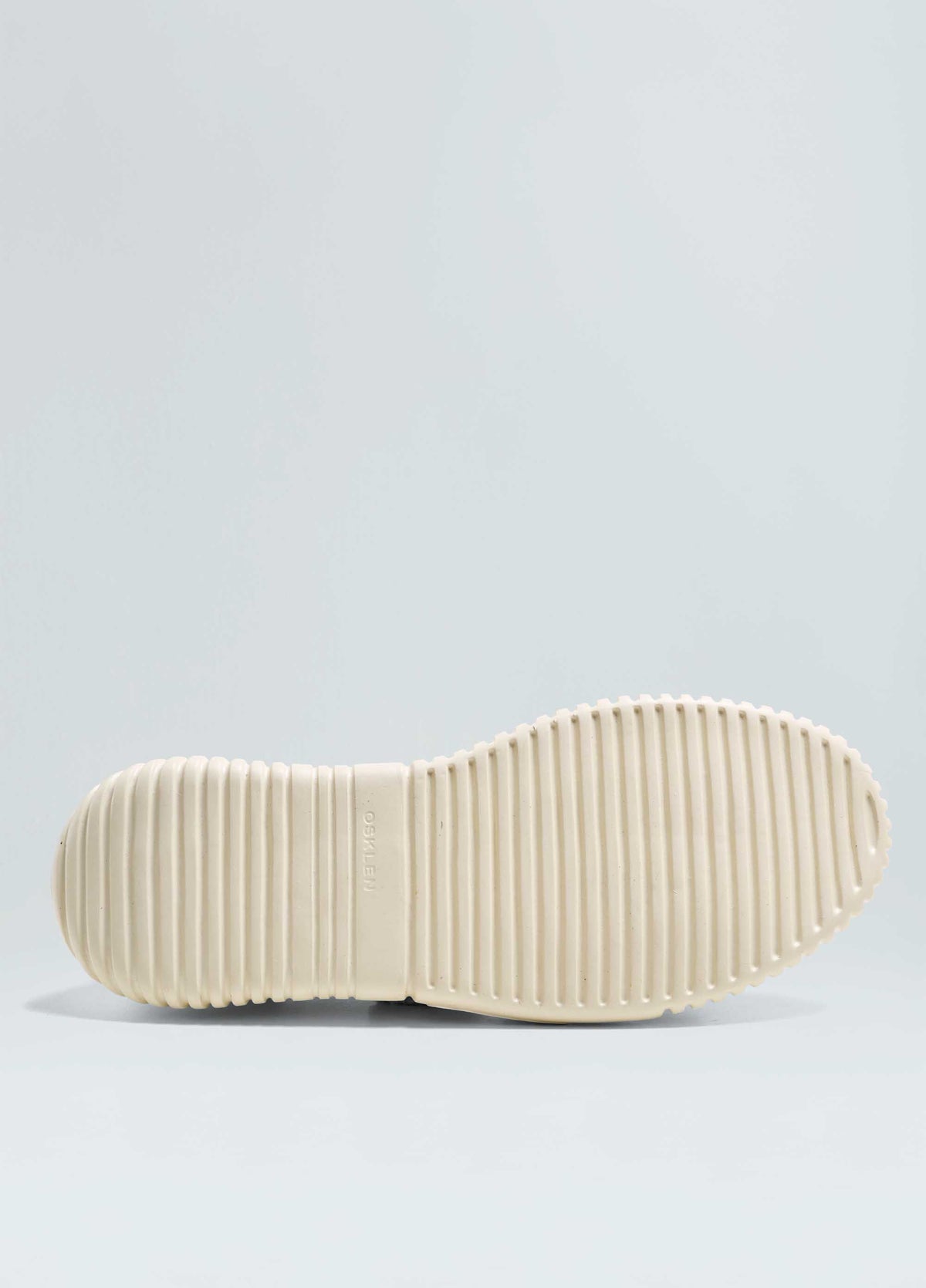 ARPX BALANCE JUTA SNEAKER