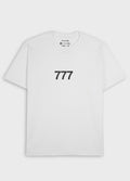 BIG SHIRT 777 MC