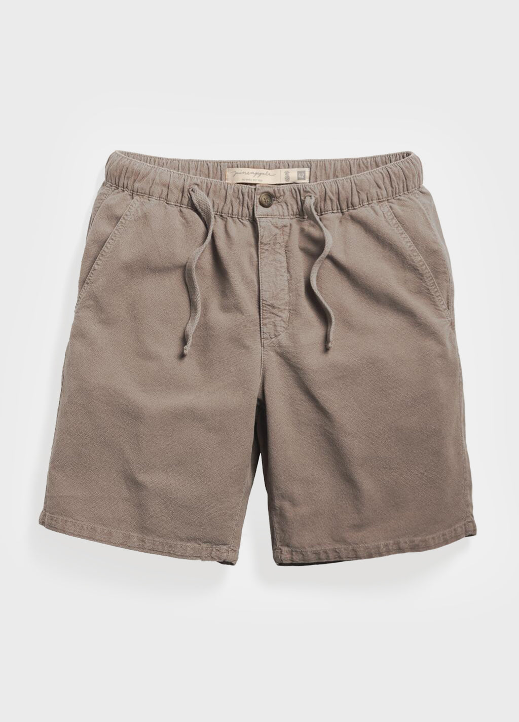 SUMMER SHORTS