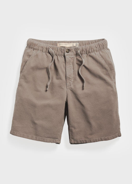 SUMMER SHORTS