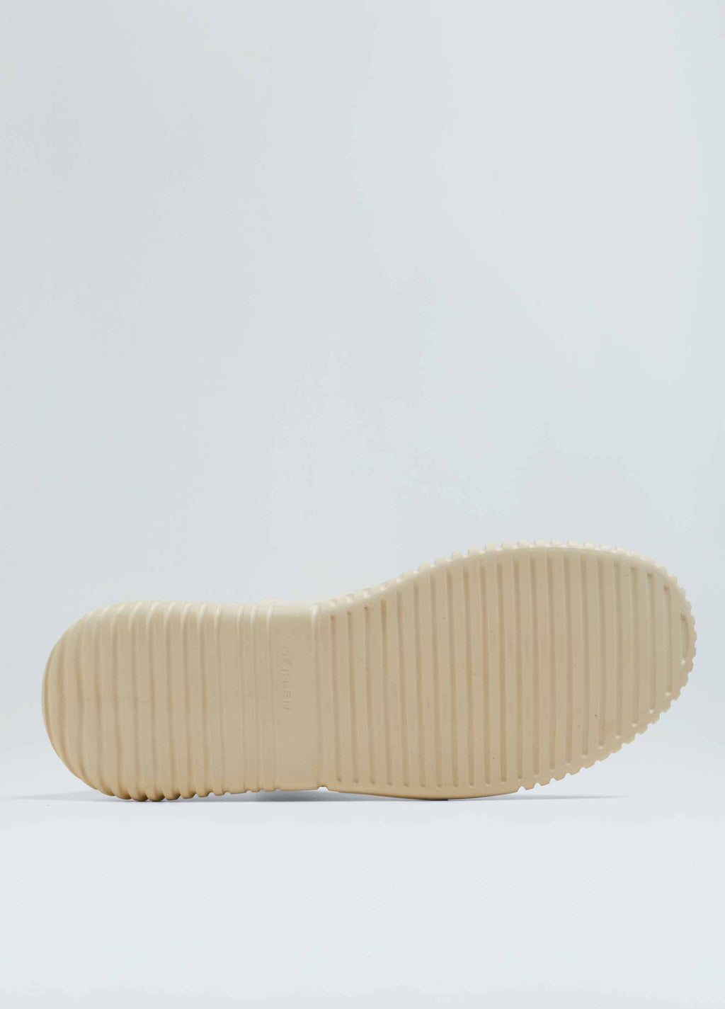 ARPUX LONG JOHN SNEAKER M